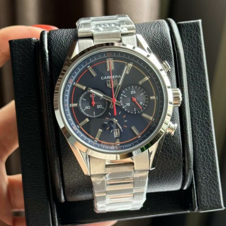 Tag Heuer Watches Men _SKU4181tag-watch-07010406